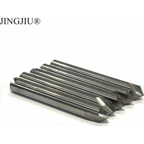 100°Dimple Cutter W110 for Silca QUATTROCODE&TRIAX-e.code &TRIAX QUATTRO Machine