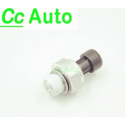 12616646 oil pressure sensor For Buick Chevrolet Cadillac Pontiac GMC Hummer 2003 2004 2005 2006 2007 2008