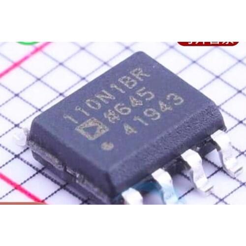 20PCS/ADUM110N1BR 110N1BR