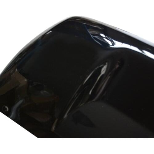 2021 Suitable For Navara Nissan Np300 Guard Board