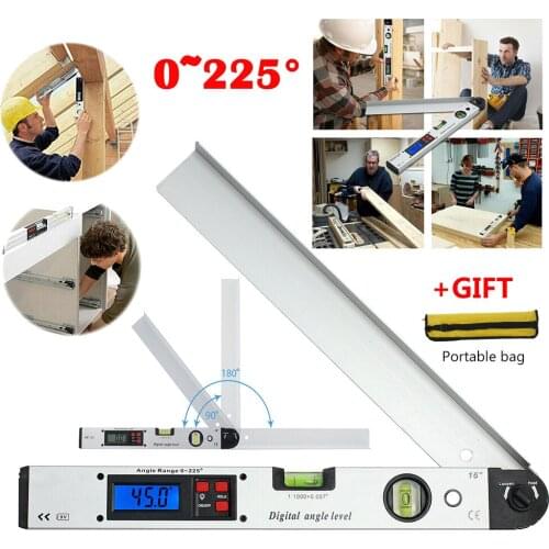 Измерительные инструменты AKASO China At AliExpress