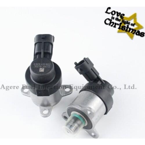 0928400508 automobile fuel injection pump fuel metering valve automatic fuel pressure control valve 0 928 400 508 metering unit