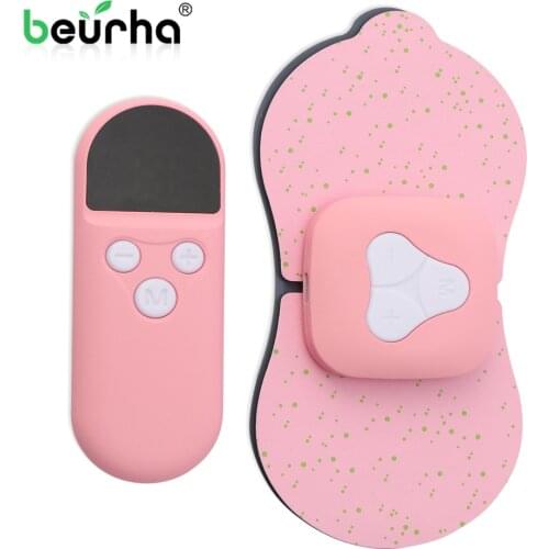 Beurha 