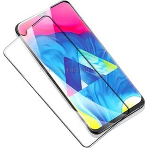 Защитные пленки для Samsung Galaxy A30 BISHCVER China At AliExpress