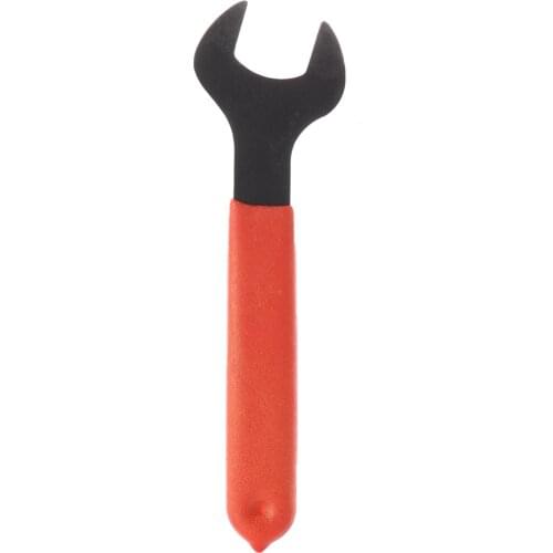 ER Collet A Type Wrench ER11 ER16 ER20 ER Spanner for Collet Chuck Holder Milling Tool Lathe Tools new