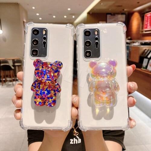 Cherie Phone Cases