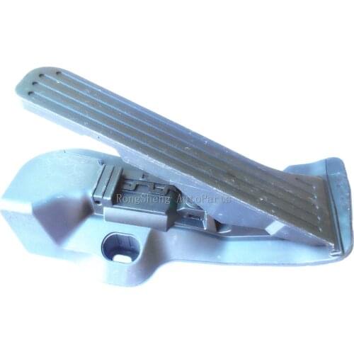 For AUDI-Q3 8U 2017 Accelerator Pedal 1K2.723.503.AR,1K2723503AR,3956885