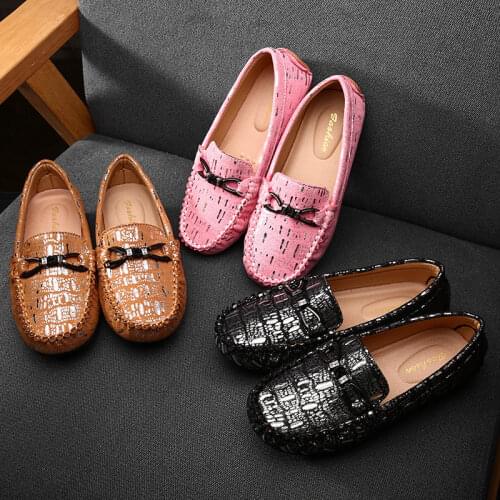 DOGHC Childrens' Shoes