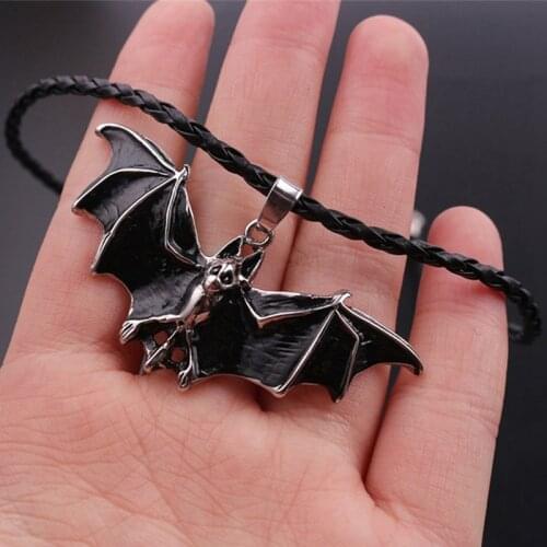 Винтажные подвески Draggme partty China At AliExpress