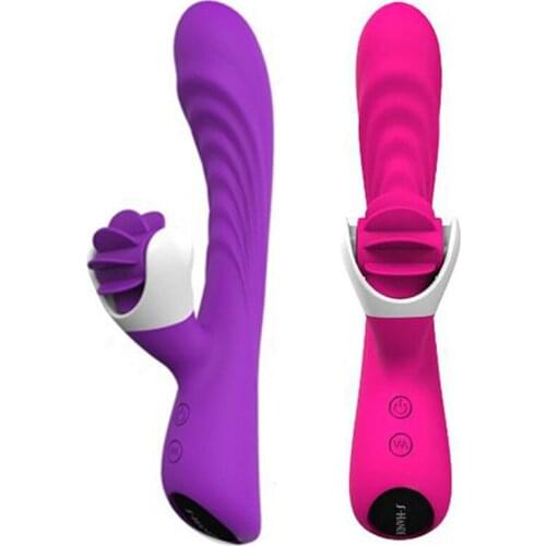 GJHOND Erotic Products