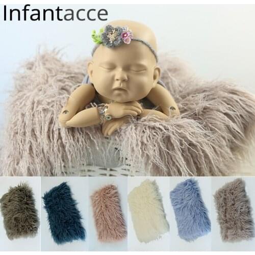 Infantacce Electronics