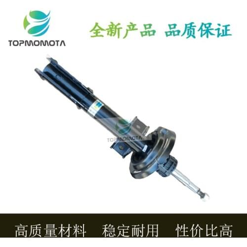 For Mercedes GLK Sprung Rear Shock Front/Rear Damping Movement Repair Kit Air Bag Connecting strut spring