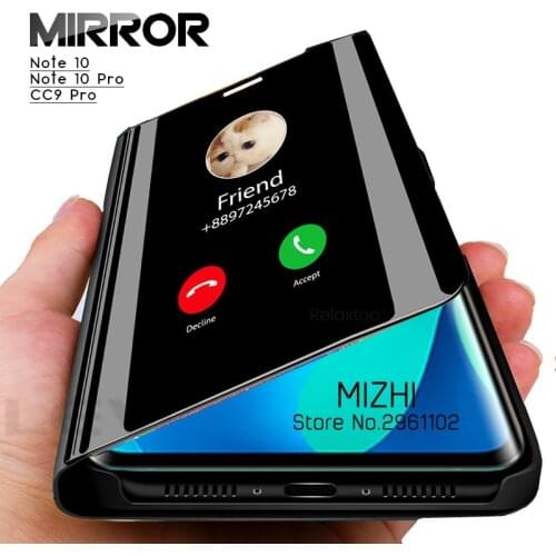 MEIZHI Phone Cases Xiaomi Mi CC9