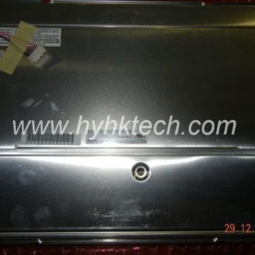 NL8060BC31-42 NL8060BC31-42E NL8060BC31-42G 12.1 Inch Industrial LCD, new&A+ Grade in stock