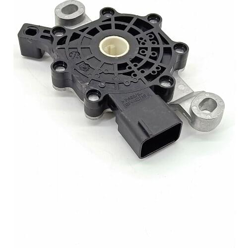 1pc HIGH QUALITY OEM GENUINE AUTOMATIC NEUTRAL SAFETY SWITCH 42700-2H000 FOR 19-20 HYUNDAI- KIA 427002H000 FAST DELIVERY