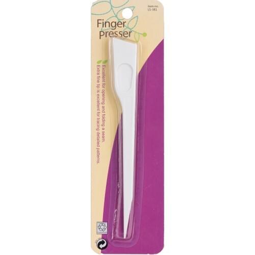 Sakashi Eyebrow Trimmers