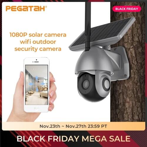 Solar camera wifi camera outdoor security camera wifi wireless solar camera watch reviews with wifi Solar cell ip camera outdoor