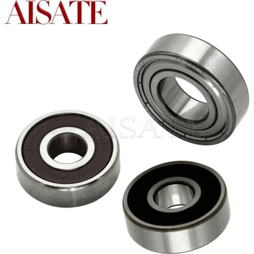 艾萨特 Spare Parts For Shock Absorbers