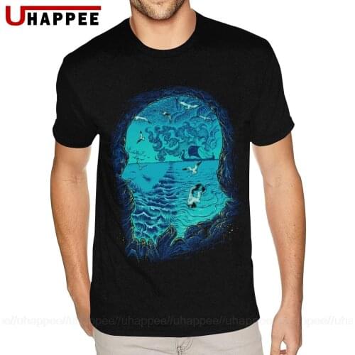 Vikings I Am War Tees Young Boy Distressed Tee Men Short Sleeve Cheap Price Brand Apparel