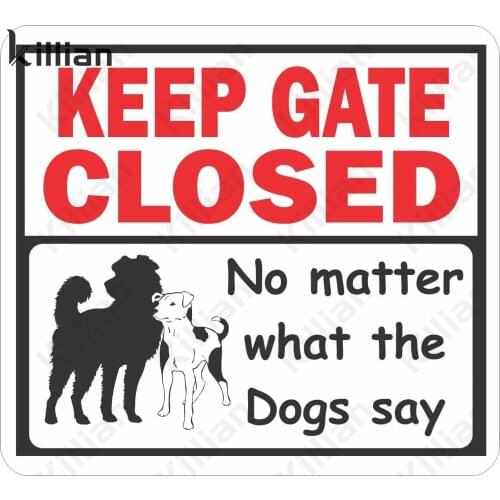 Vintage Metal Plaque Bar Wall Decoration Notice Metal Painting Animal Dog Metal Plate Living Room Club Metal Poster Home Decor