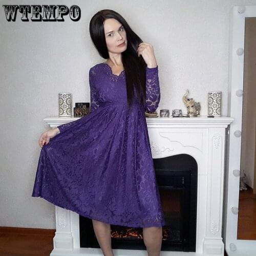 WTEMPO Womens Casual Dresses