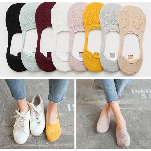 Женские носки ALLTOOALL China At AliExpress