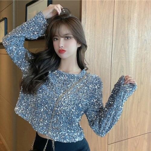 Asapgot Women's Long T-shirts