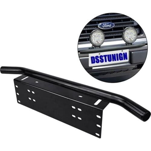 AUXMOTEC Car Exterior Accessories
