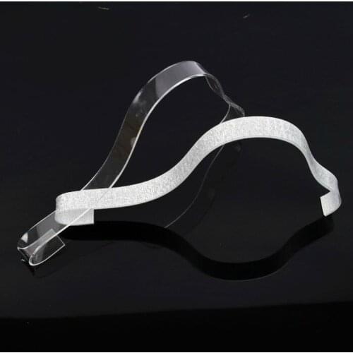 Free Shipping 50pcs Hot sale Clear acrylic women Shoe display stand heels showcase stand shoe display stand holder rack