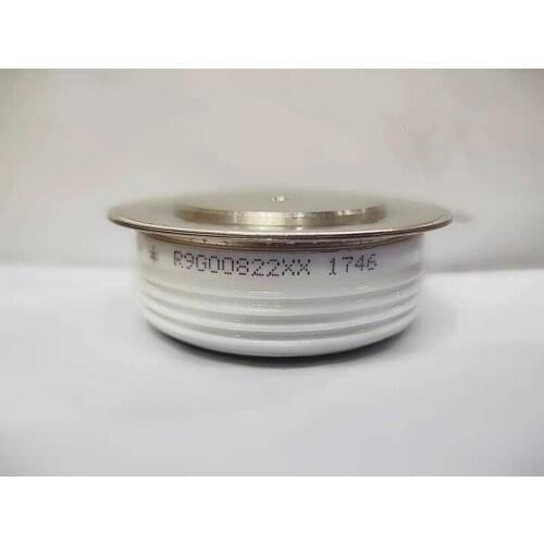 Free Shipping NEW R9G00822XX MODULE