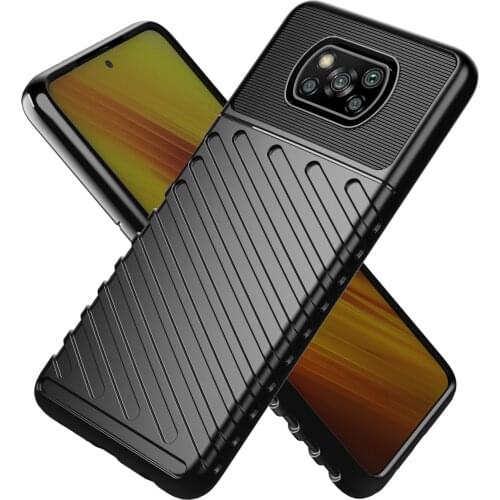 Camdems Xiaomi Redmi Note Phone Cases