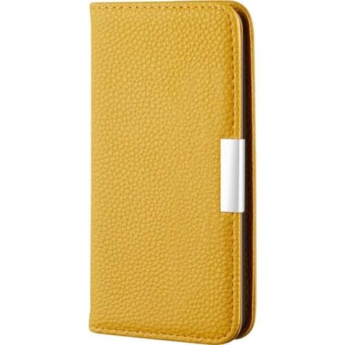 New Style For Samsung Galaxy J4 J6 Plus Case Leather Magnetic Phone Case For Samsung Note10 S10 S9 S8 J 4 J 6 Plus S7 Edge A70 F