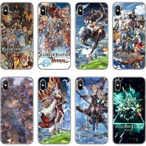 GATESNOTES Phone Cases Xiaomi Redmi Note 2