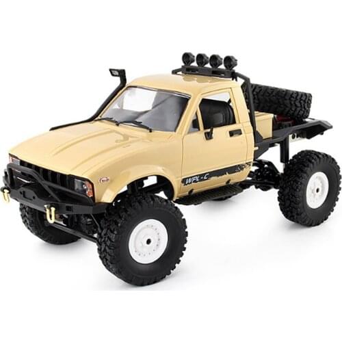 JMRC HOBBY Climbing And Mountaineering Products