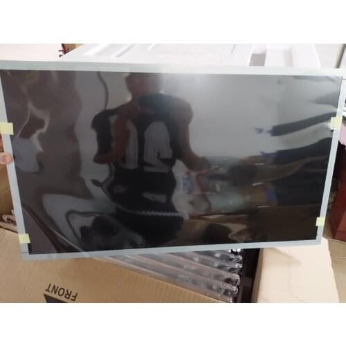 LM270WR3-SSA3 A-Si TFT-LCD 27.0" 3840×2160 UHD LM270WR3(SS)(A3)