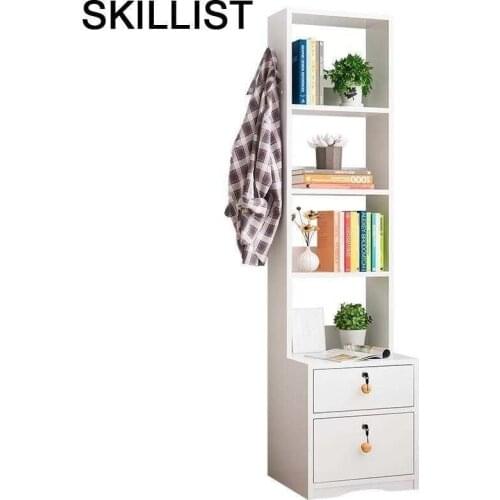 Szafka Nocna Mesita Noche Night Stand Meble Meuble Maison Mueble De Dormitorio Bedroom Furniture Cabinet Quarto Bedside Table