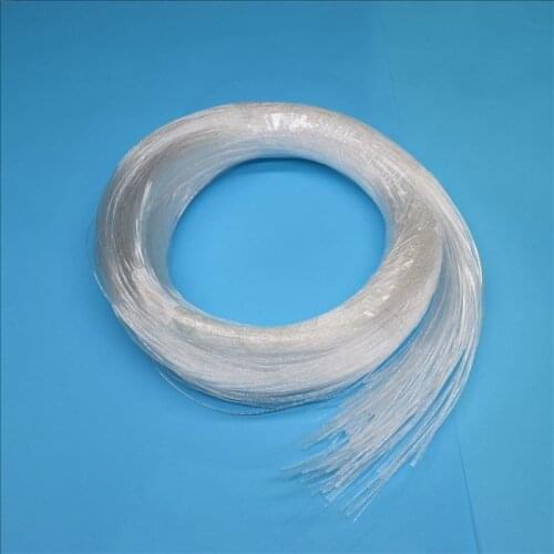 Senvodo Fiber Optic Lights China