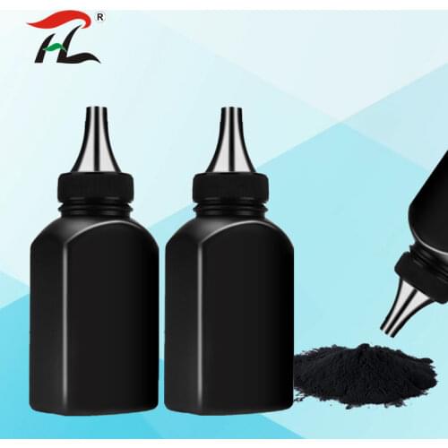 Compatible 80G*2 toner powder for amsung MLT-D1043S MLT-D104S D104S 104S for SCX - 3200 3205 3217 3210 ML 1660 1661 1665 1666