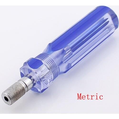 Разъёмы ZhaoNuoTe China At AliExpress