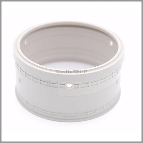 New original Lens Repair Parts For Canon EF 70-200mm F/2.8L IS II USM Zoom Barrel Zooming Ring YB2-2078-001
