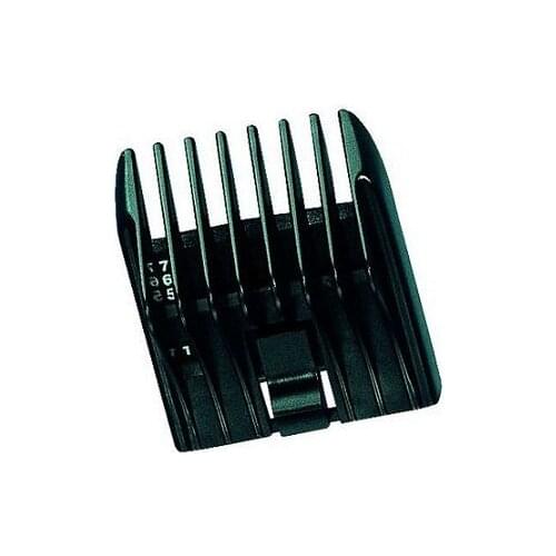 1881-7230 MOSER COMB 18 MM