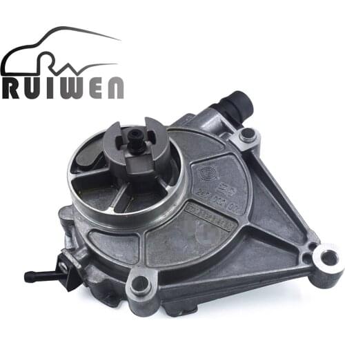Gasoline Engine Motor High Pressure Oil Pump Oem for BMW F22 X3 E21 E30 E36 F32 X5 0710336189 071 336 182 A 071336182A