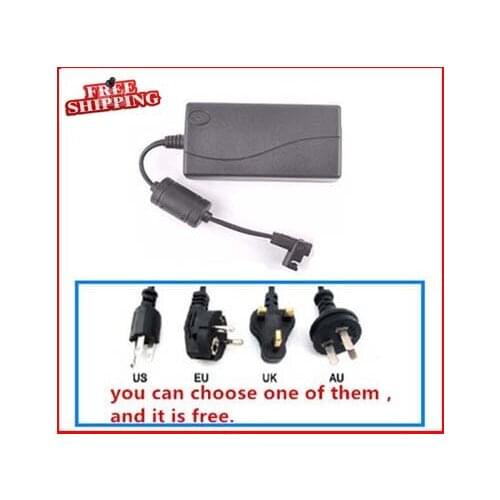 Free Shipping Electric Chairs Replacement or Elevator Chair 29V 2.0Amp AC / DC Switching Power Transformer