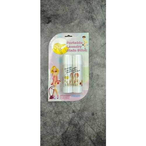 BOFOS Household Goods