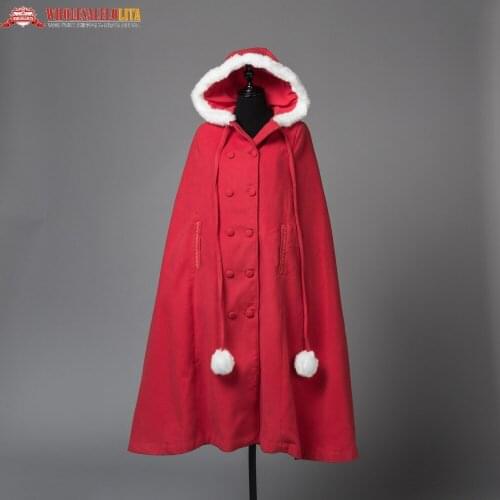 CountryWomen Women's Coats With Fur