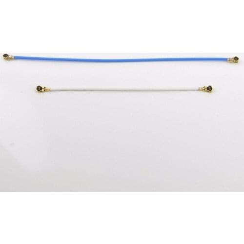 For Samsung Galaxy S8 SM-G950 SM-G950F Antenna Signal Flex Cable
