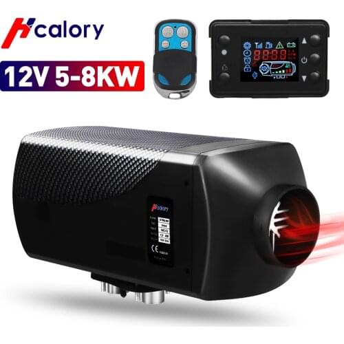 Hcalory Bicycle Gear Shifters