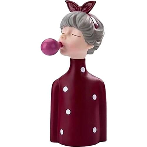 HONCAM Audio Speakers