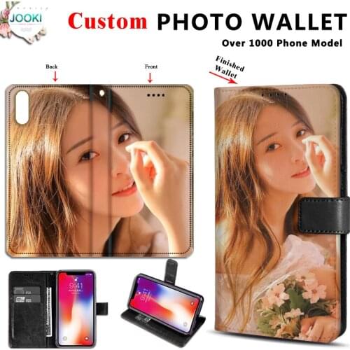 JOOKI Samsung Galaxy S20 Phone Cases