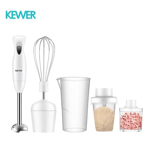 KEWER Professional Blenders